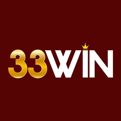 33winvn