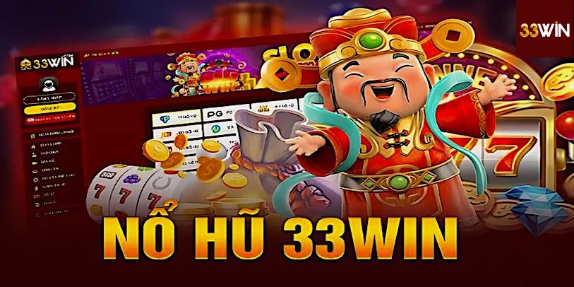 Kinh Nghiệm Chơi Hiệu Quả Tại 33Win